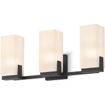 Matte Black