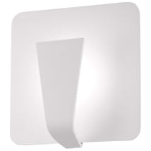 Sand White