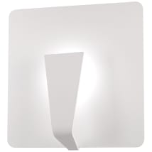 Sand White