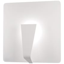 Sand White