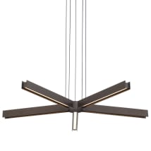 Smoked Iron