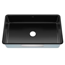 Glossy Black