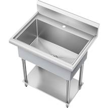 Stainless Steel
