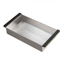 Stainless Steel