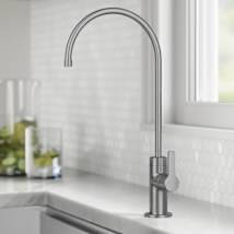 Spot Free Stainless Steel