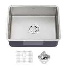 Stainless Steel