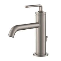 Spot-Free Stainless Steel