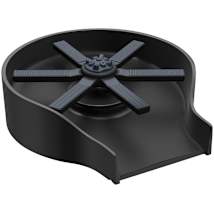 Matte Black
