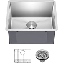 Stainless Steel