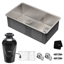 Stainless Steel
