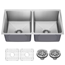 Stainless Steel