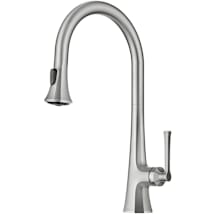 Spot-Free Stainless Steel