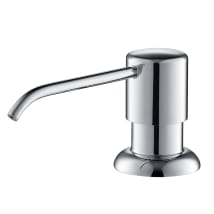 Chrome