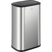 Spot Free Stainless