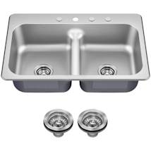 Stainless Steel