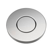 Spot Free Stainless Steel