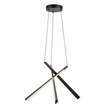 Urban Bronze