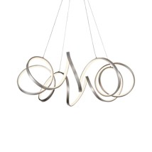 Antique Silver