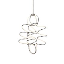 Antique Silver