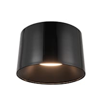 Jet Black