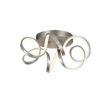 Antique Silver