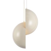 Pearl White