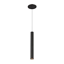 Urban Bronze