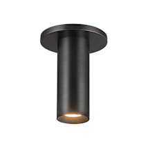 Urban Bronze