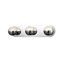Chrome