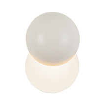 Pearl White