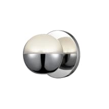 Chrome
