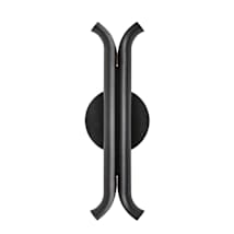 Glossy Black