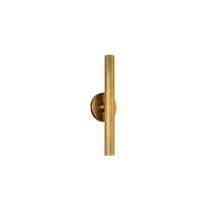 Vintage Brass