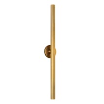 Vintage Brass