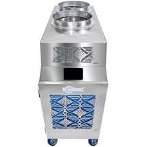 Stainless Steel