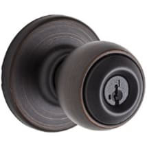 Venetian Bronze