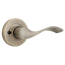 Antique Brass