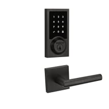 Venetian Bronze