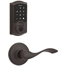 Venetian Bronze