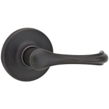 Venetian Bronze