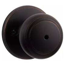 Venetian Bronze