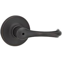 Venetian Bronze