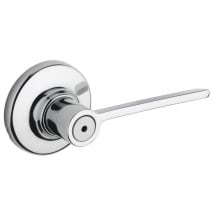 Polished Chrome