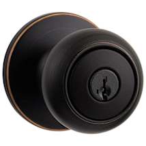 Venetian Bronze