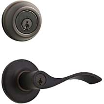 Venetian Bronze