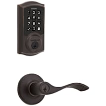 Venetian Bronze