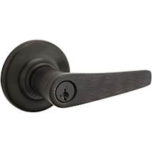 Venetian Bronze