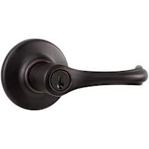 Venetian Bronze