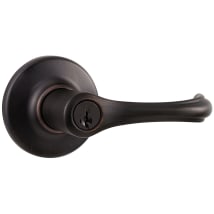 Venetian Bronze
