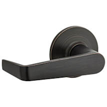 Venetian Bronze
